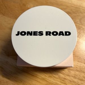 Jones Road Miracle Balm